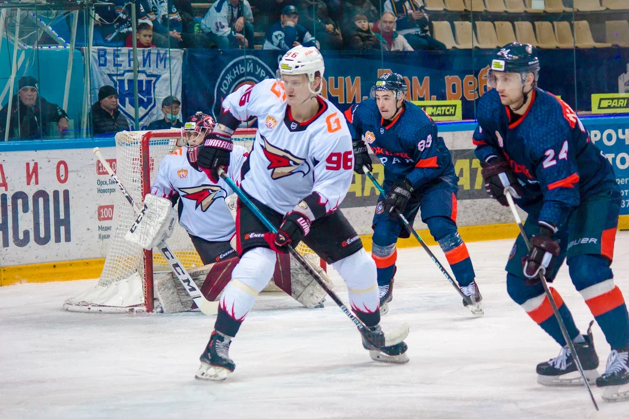 Омские крылья_3 (2).JPG